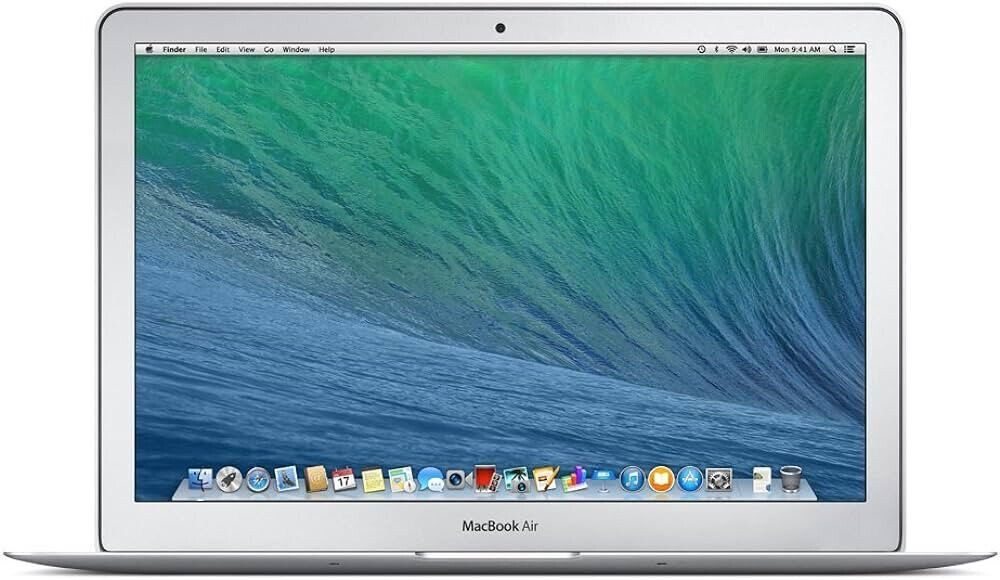 お気にいる MacBook Apple Air 13 2015 MacBook本体