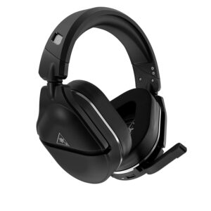 Turtle Beach Stealth 700 Gen 2 Wireless Gaming Headset - Very Good Condition