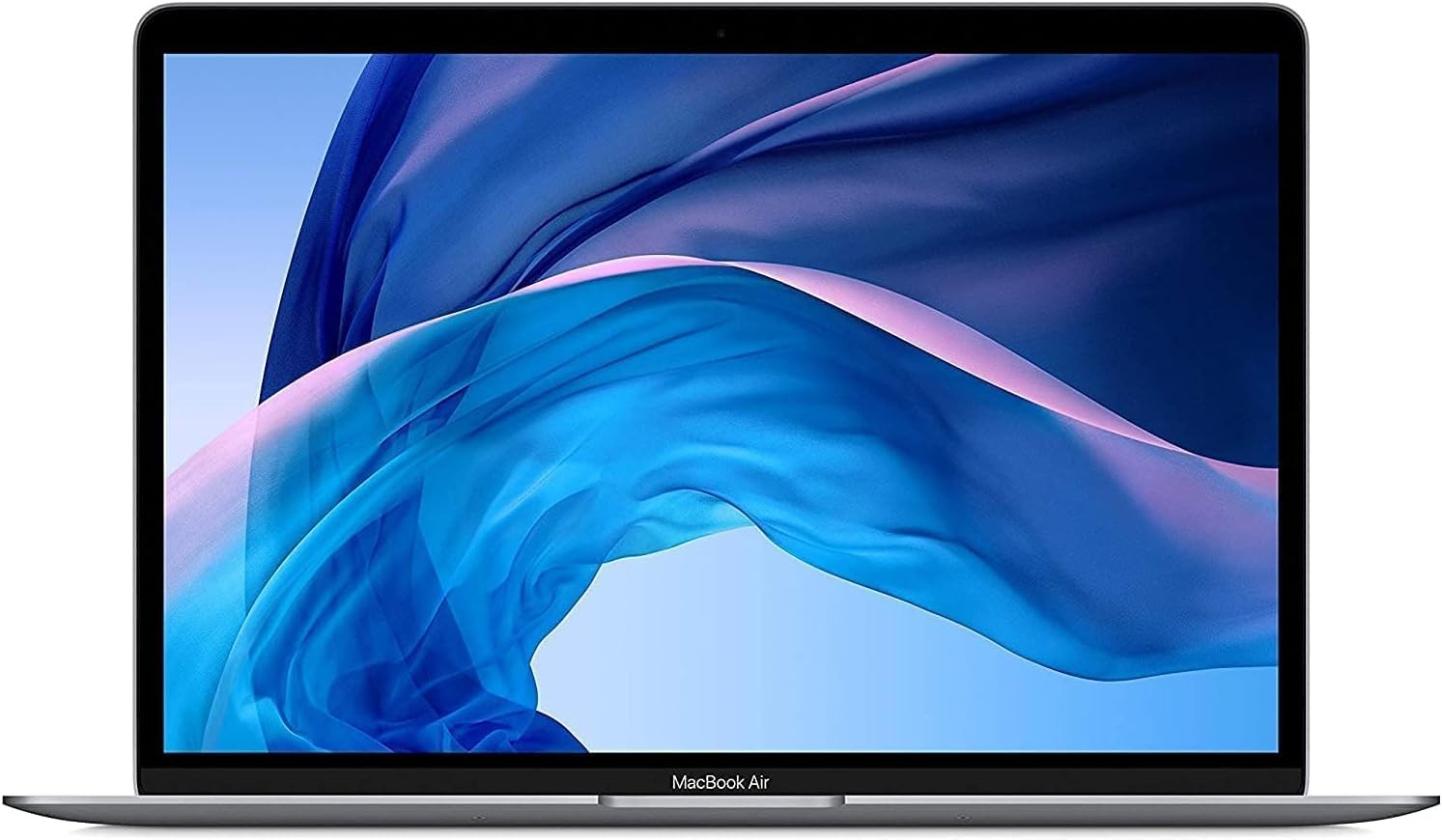 MacBook Air 13インチ 2018 i5 8GB 128GB 2018 Apple MacBook Air (13-inch, 2018) 13