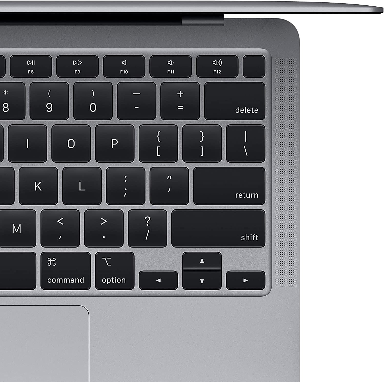 2018 Apple MacBook Air (13-inch, 2018) 13