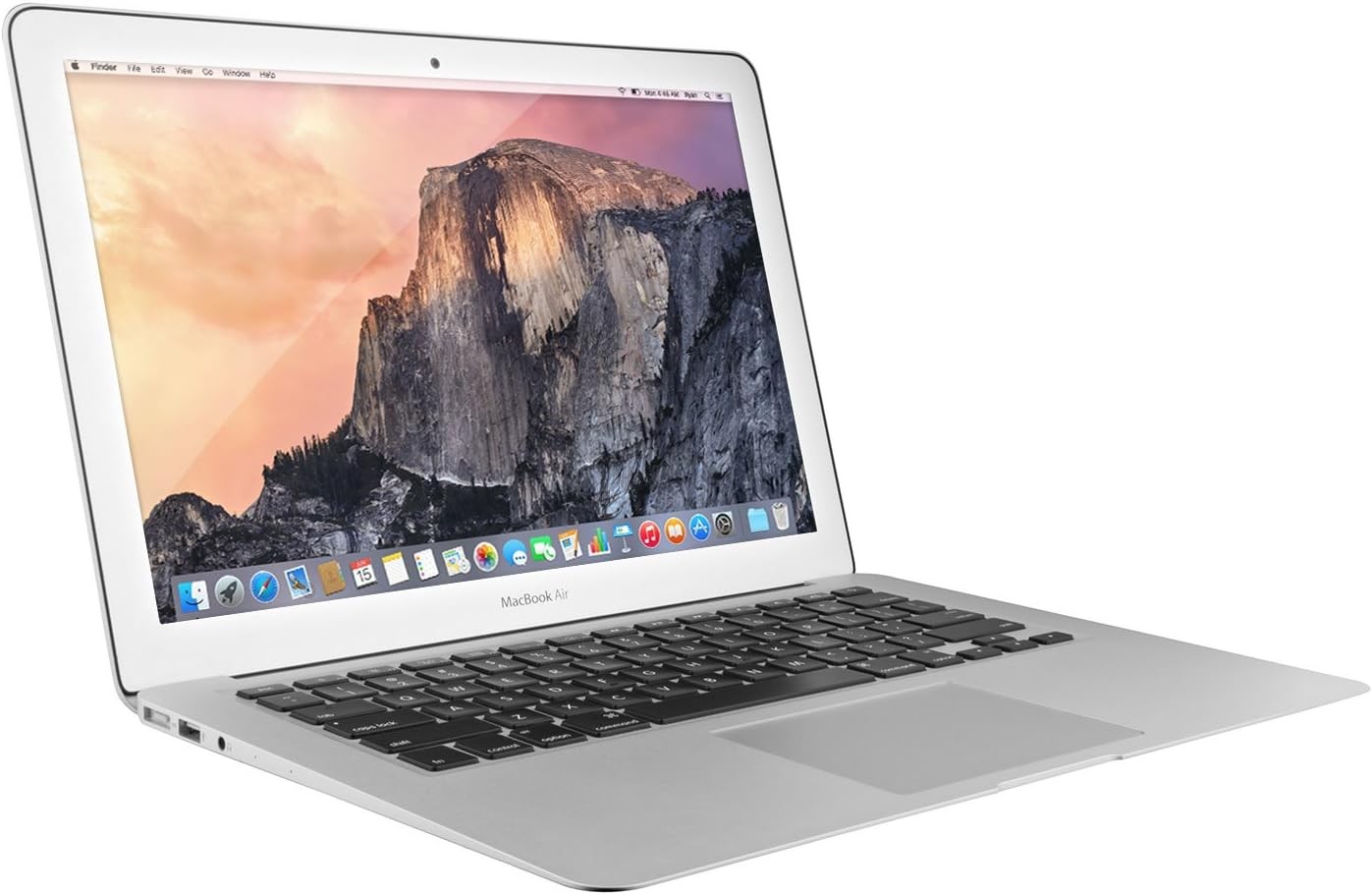 J*n様 MacBook Air (13-inch, 2017) 8GB/128 2017 Apple MacBook Air (13-inch, 2017) 13