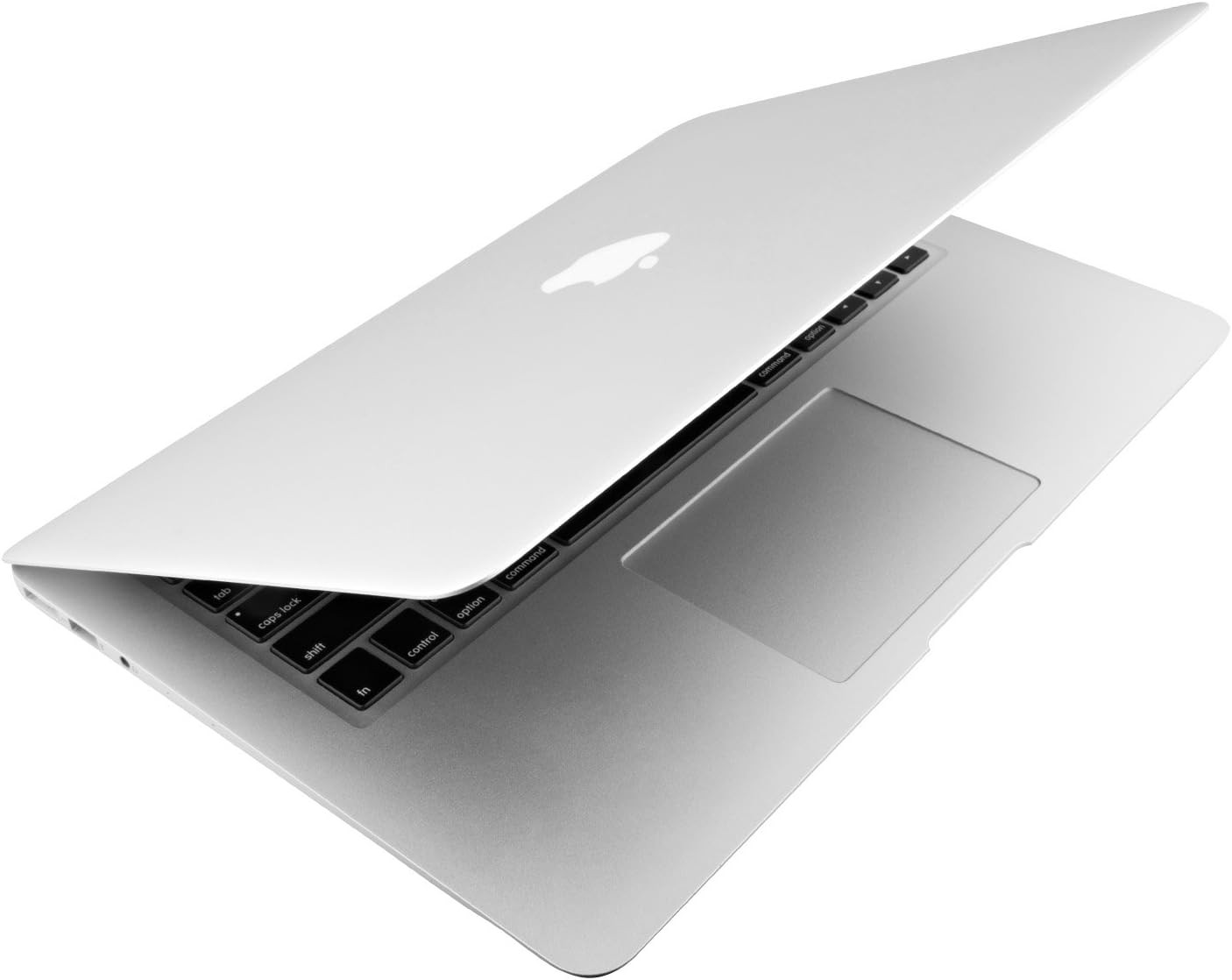 2017 Apple MacBook Air (13-inch, 2017) 13